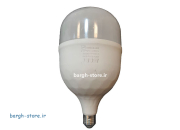 لامپ ال ای دی 50 وات مودی (2)
