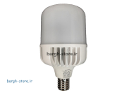 لامپ حبابی ال ای دی 100 وات نمانور (2)