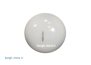 لامپ ال ای دی حبابی 30 وات نمانور مدل سفینه ای (3)